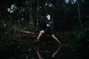 BIB: 
                            <button type="button" onclick="openModal(22439392)" class="btn btn-primary btn-sm float-right btn-popup" data-toggle="modal" data-target=".modal-high-quality">
                        <i class="fas fa-shopping-cart"></i> Add to Cart
                    </button>
                                            <button type="button" onclick="isThisMe(22439392, true)" class="btn btn-success btn-sm float-right btn-popup btn-isme hidden" data-toggle="tooltip" data-placement="bottom" title="นี่คือรูปของคุณใช่ไหม คลิกที่นี่เพื่อเอาเข้าอัลบั้ม">
                        <i class="fas fa-plus"></i> Add to album
                    </button>
                    <button type="button" onclick="isThisMe(22439392, false)" class="btn btn-warning btn-sm float-right btn-popup btn-isnotme hidden">
                        <i class="fas fa-ban"></i> Remove from album
                    </button>